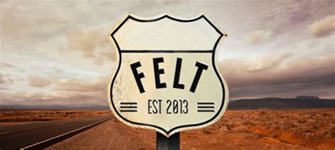 felt online slots|Felt ᐈ 10+ slots, + casinos and bonuses. .
